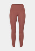 Nike Performance ZENVY HR 7/8