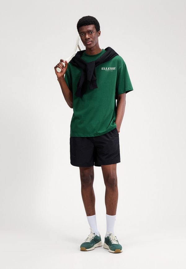 Ellesse DAL TEE