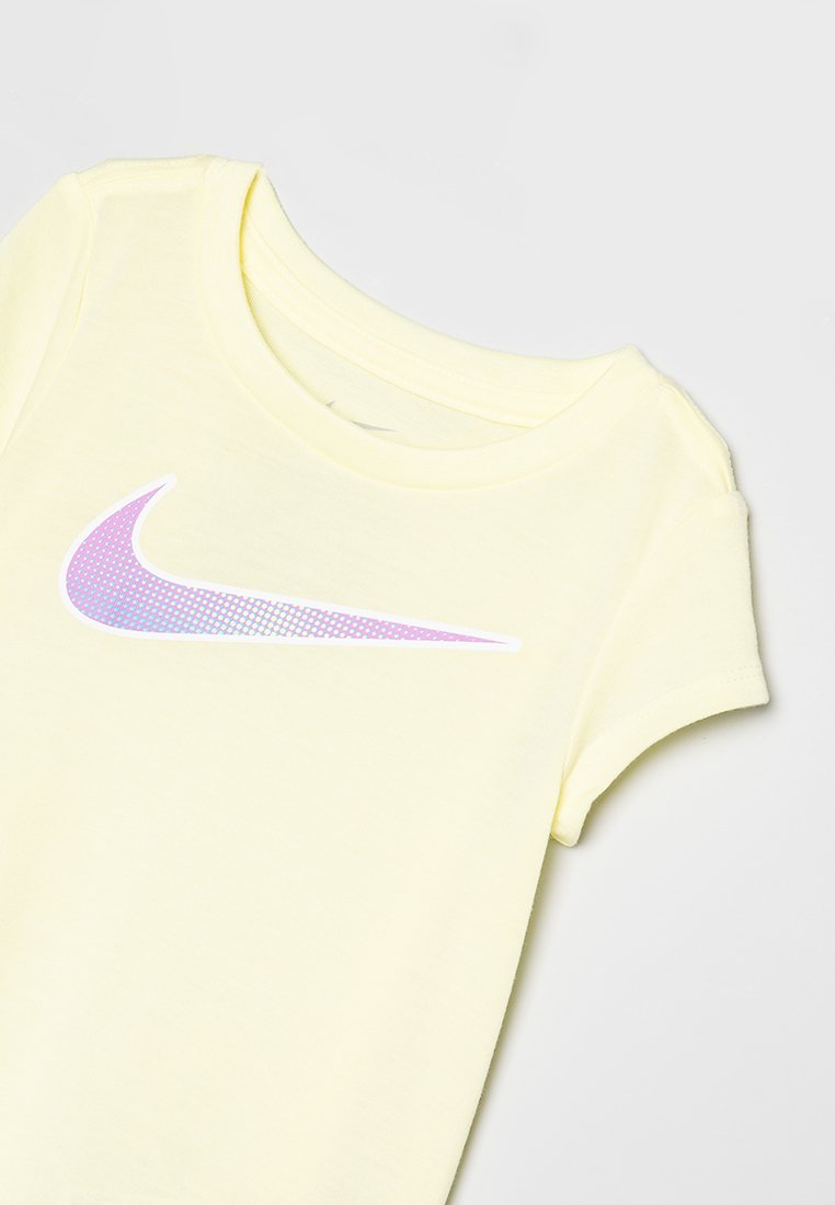 Nike Sportswear SET