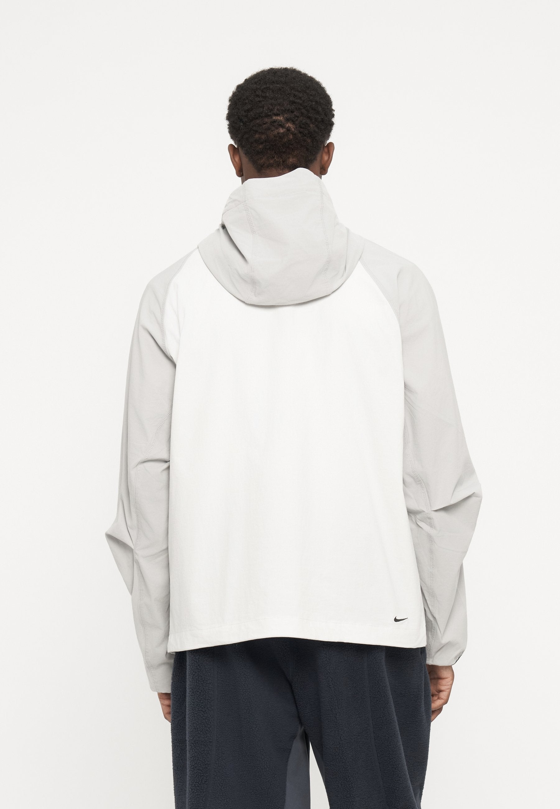 Nike Sportswear