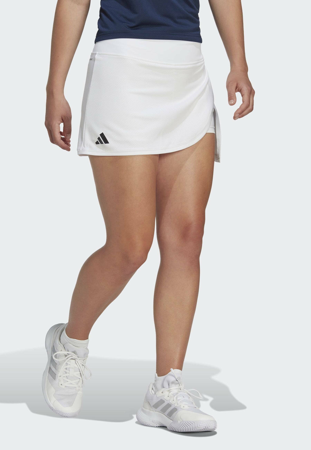 adidas Performance CLUB SKIRT