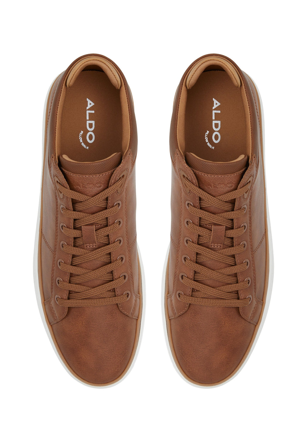 ALDO FINESPEC