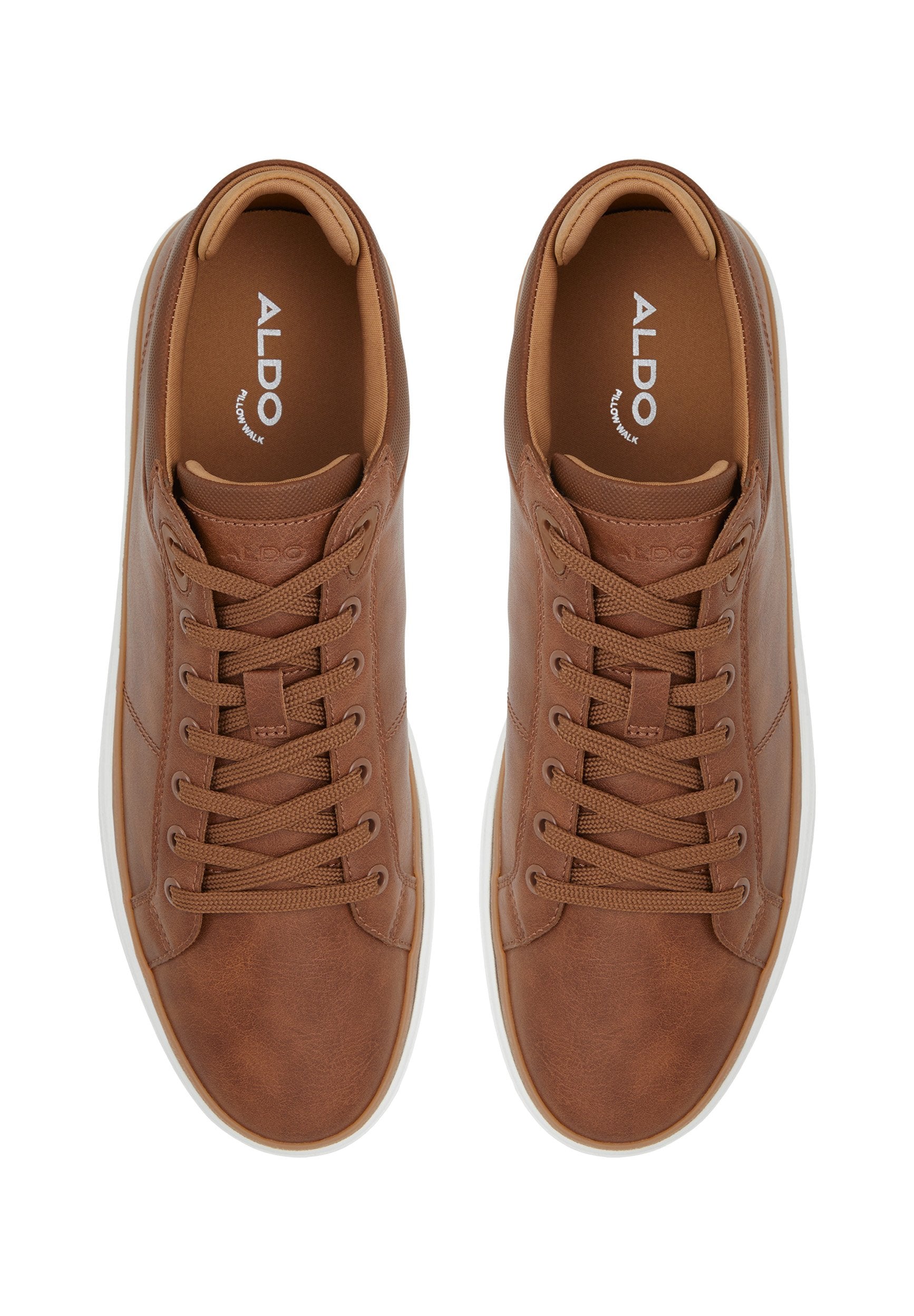 ALDO FINESPEC