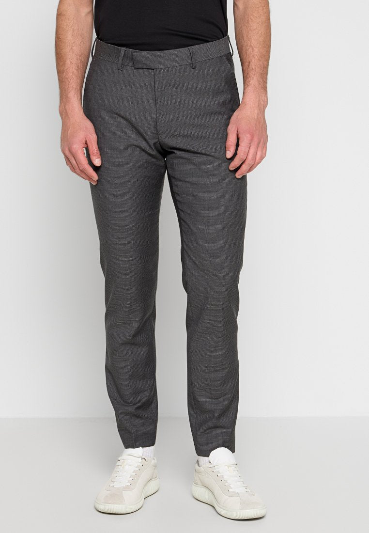 Tiger of Sweden JUSTIN SLIM FIT