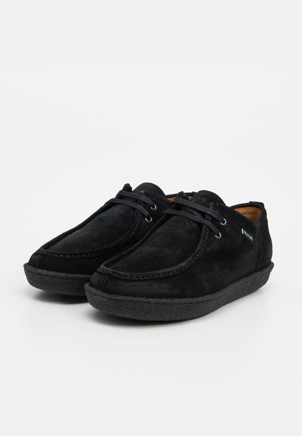 PS Paul Smith BUSTER