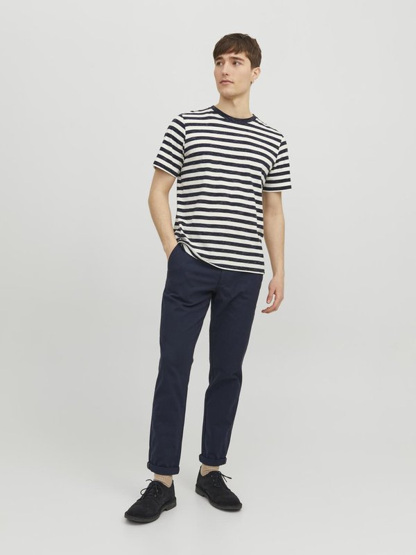 Jack & Jones JPSTMARCO FURY NOOS