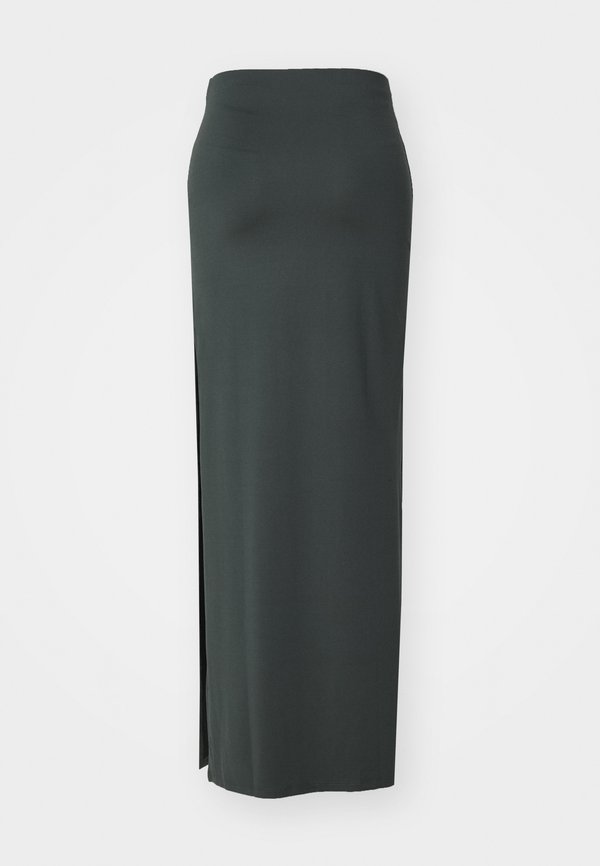 Even&Odd by Zalando