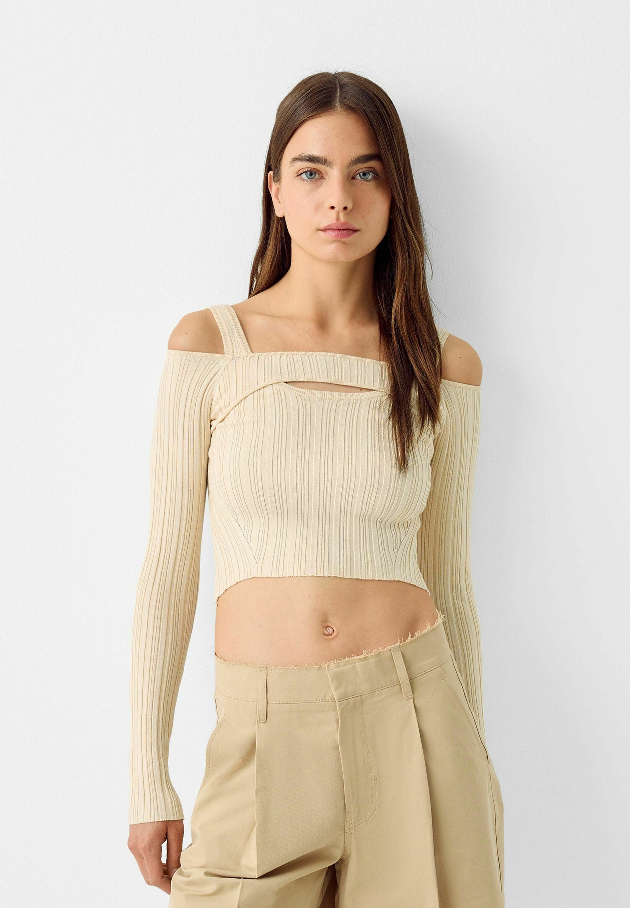 Bershka ARM WARMER