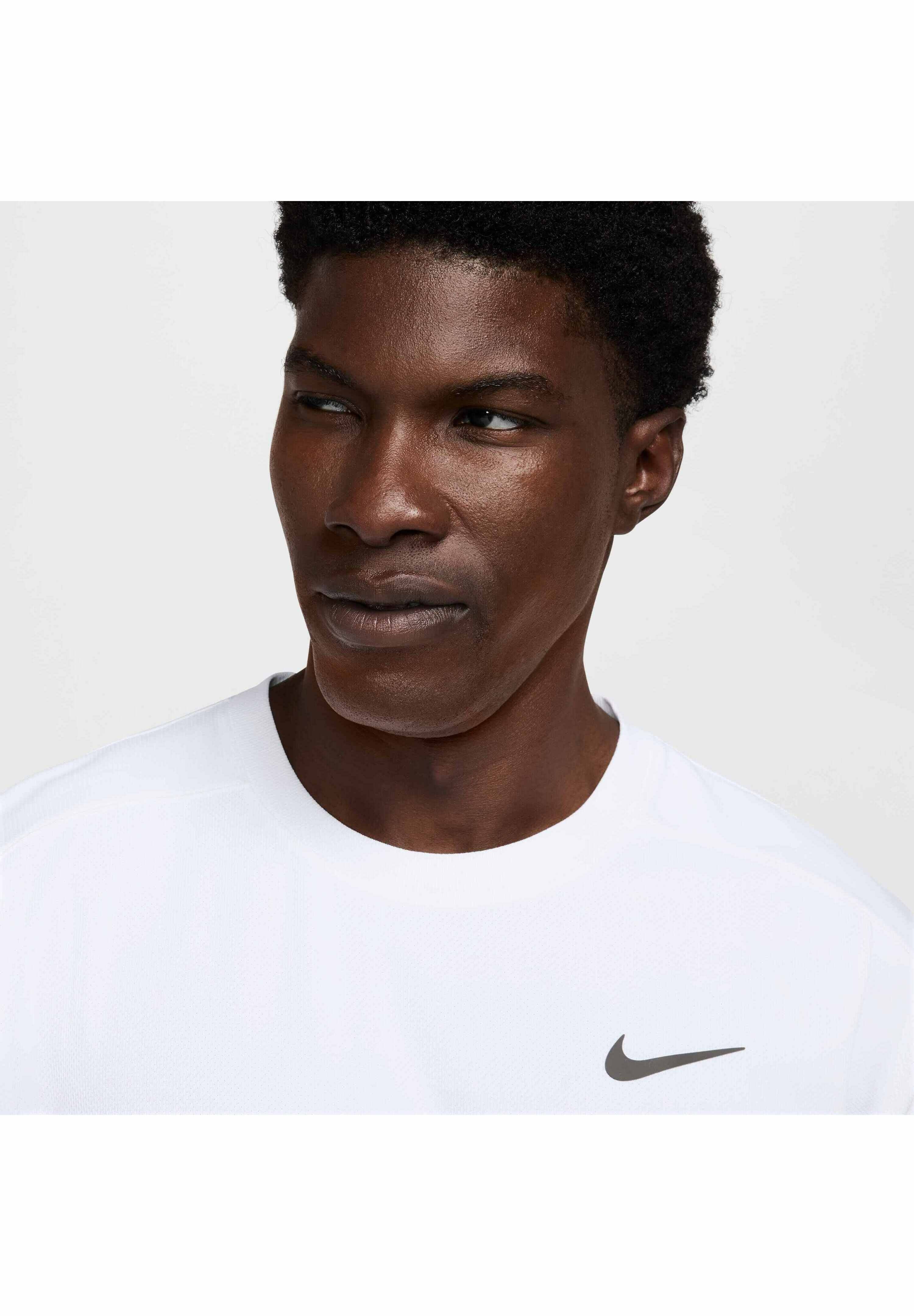 Nike Performance COURT SLAM