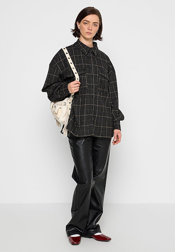 Gestuz GRACIE OVERSIZED