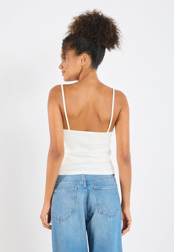 Even&Odd by Zalando