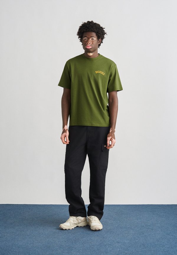 Dickies BETTSVILLE TEE