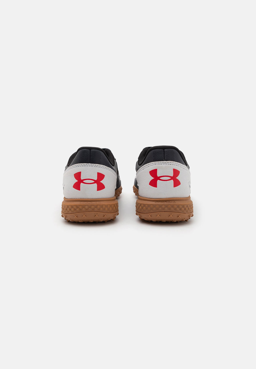 Under Armour SHADOW 3
