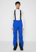 EA7 Emporio Armani Skihose Media 1
