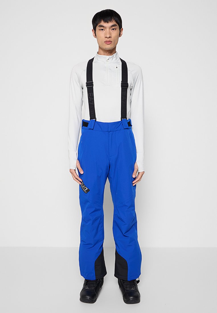 EA7 Emporio Armani Skihose Media 1