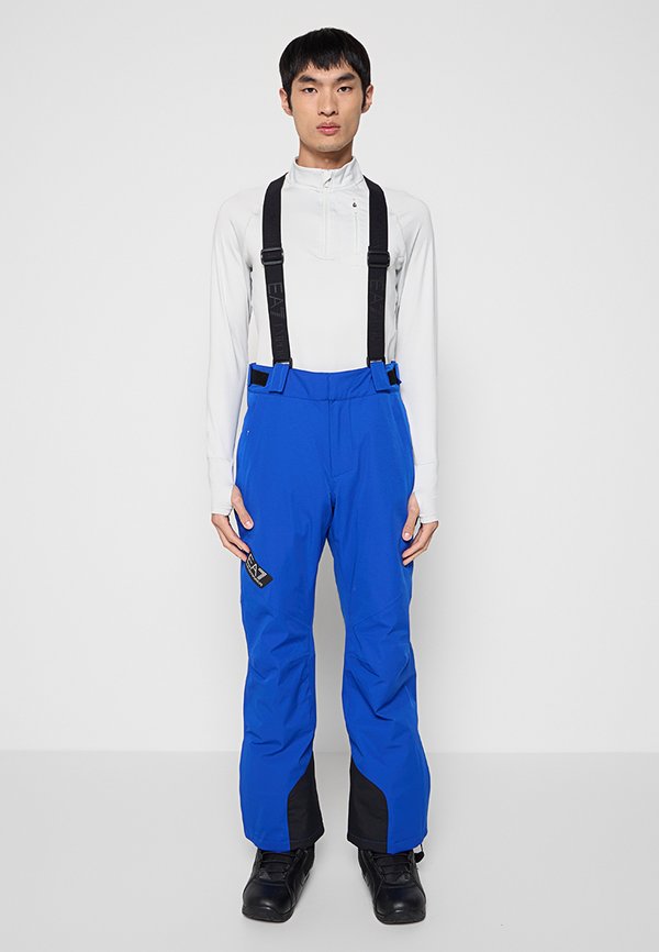 EA7 Emporio Armani