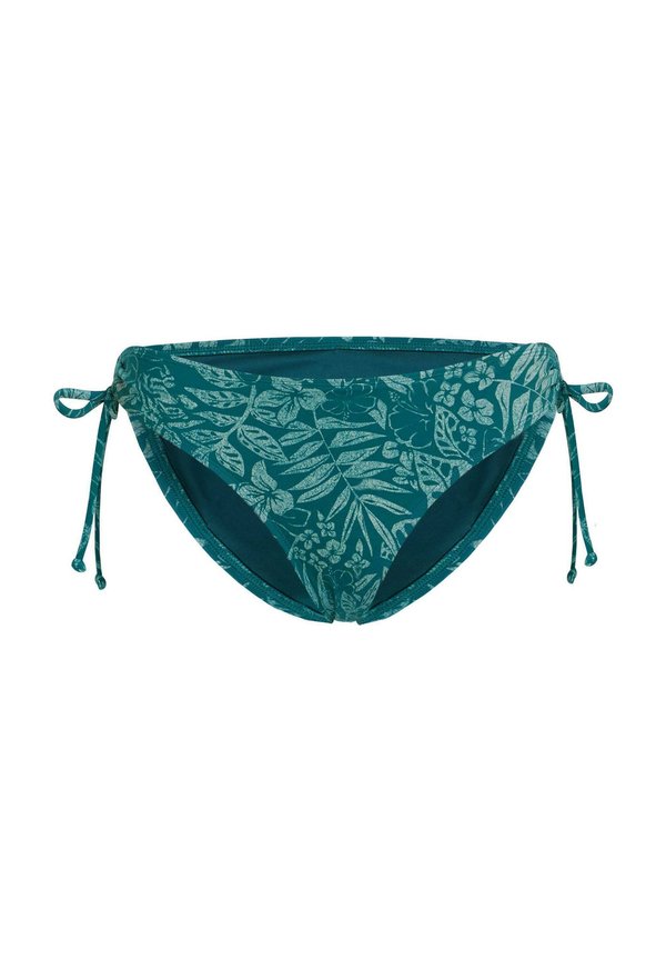 O'Neill RITA SIDE TIE