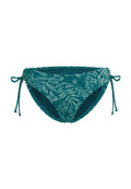 O'Neill RITA SIDE TIE