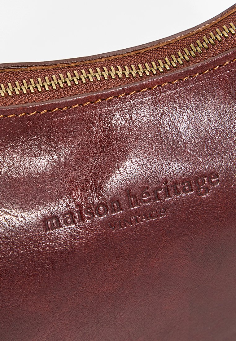 Maison Héritage RHEA