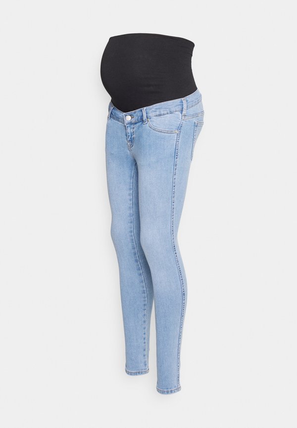 Dr.Denim Preggo LEXY PREGGO