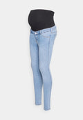 Dr.Denim Preggo LEXY PREGGO