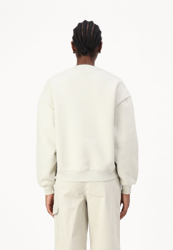 Calvin Klein Jeans CONTEMPORARY