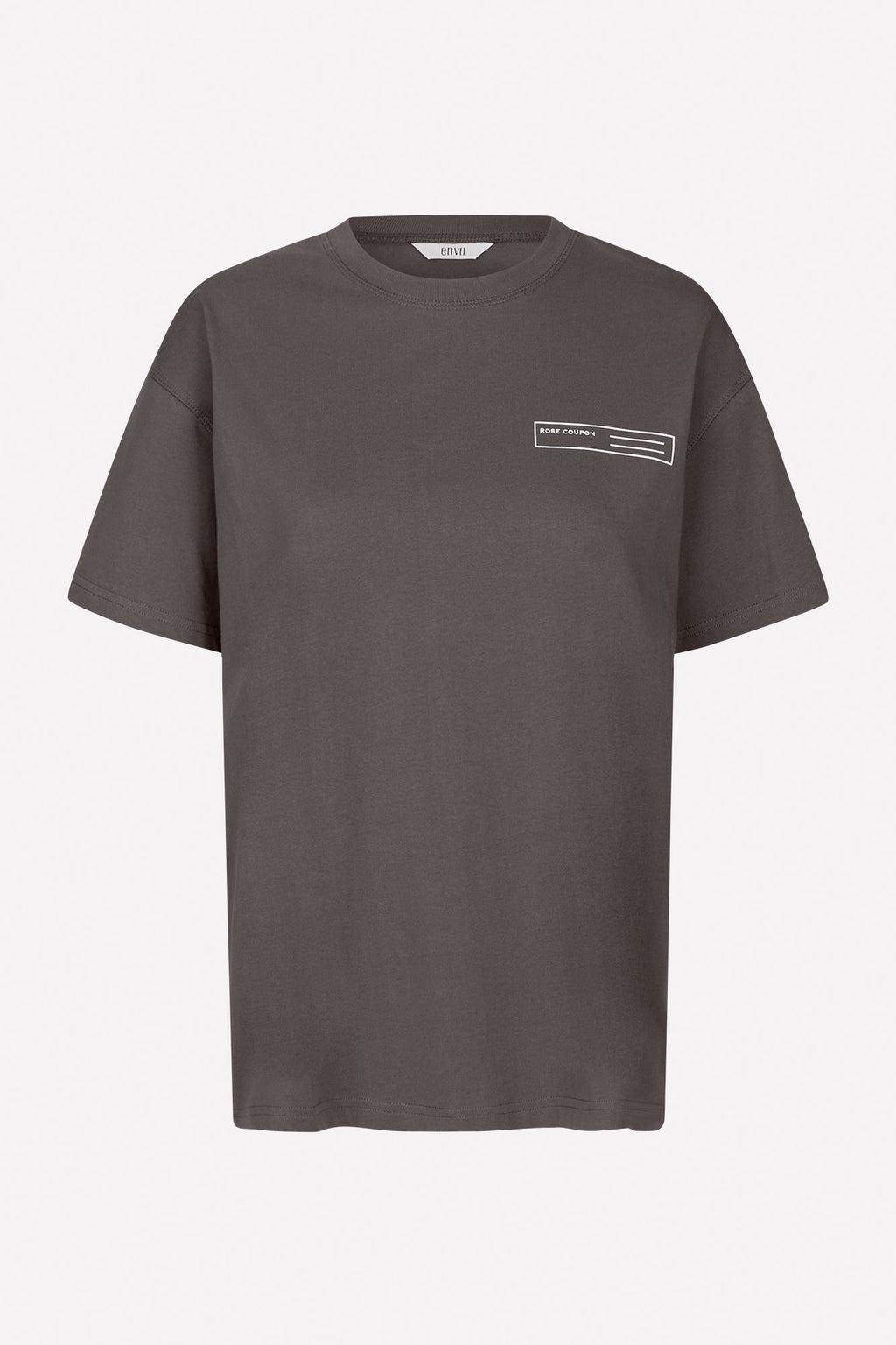 Envii ENKULLA TEE