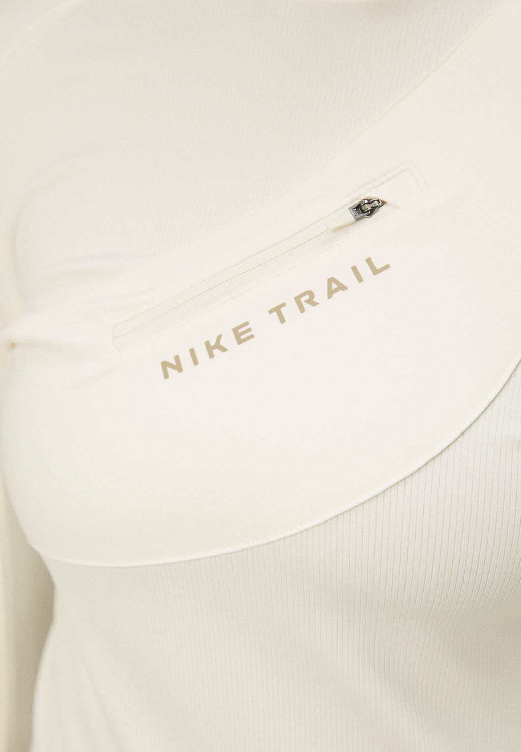 Nike Performance TRAIL