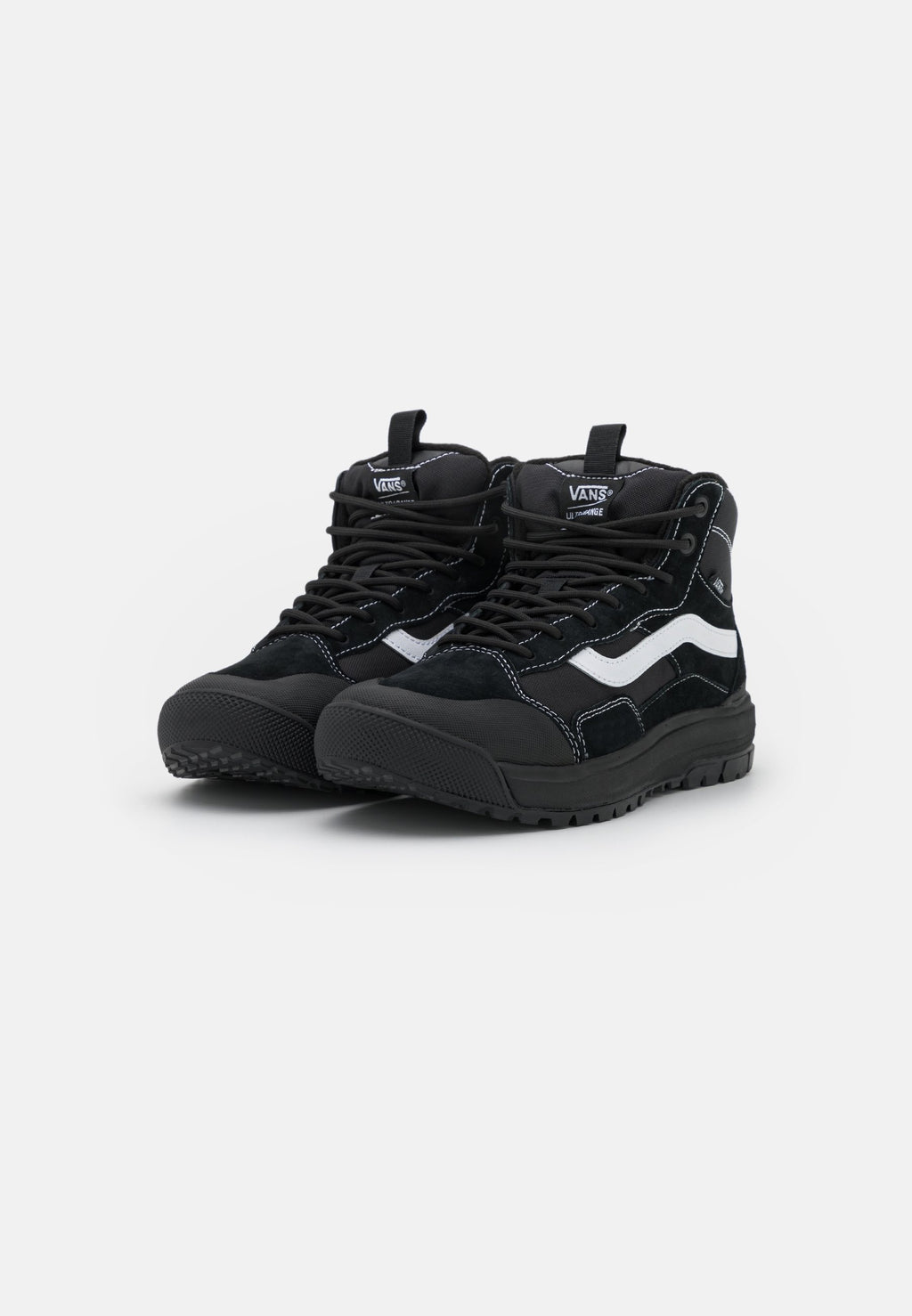 Vans ULTRARANGE EXO HI MTE-1 UNISEX