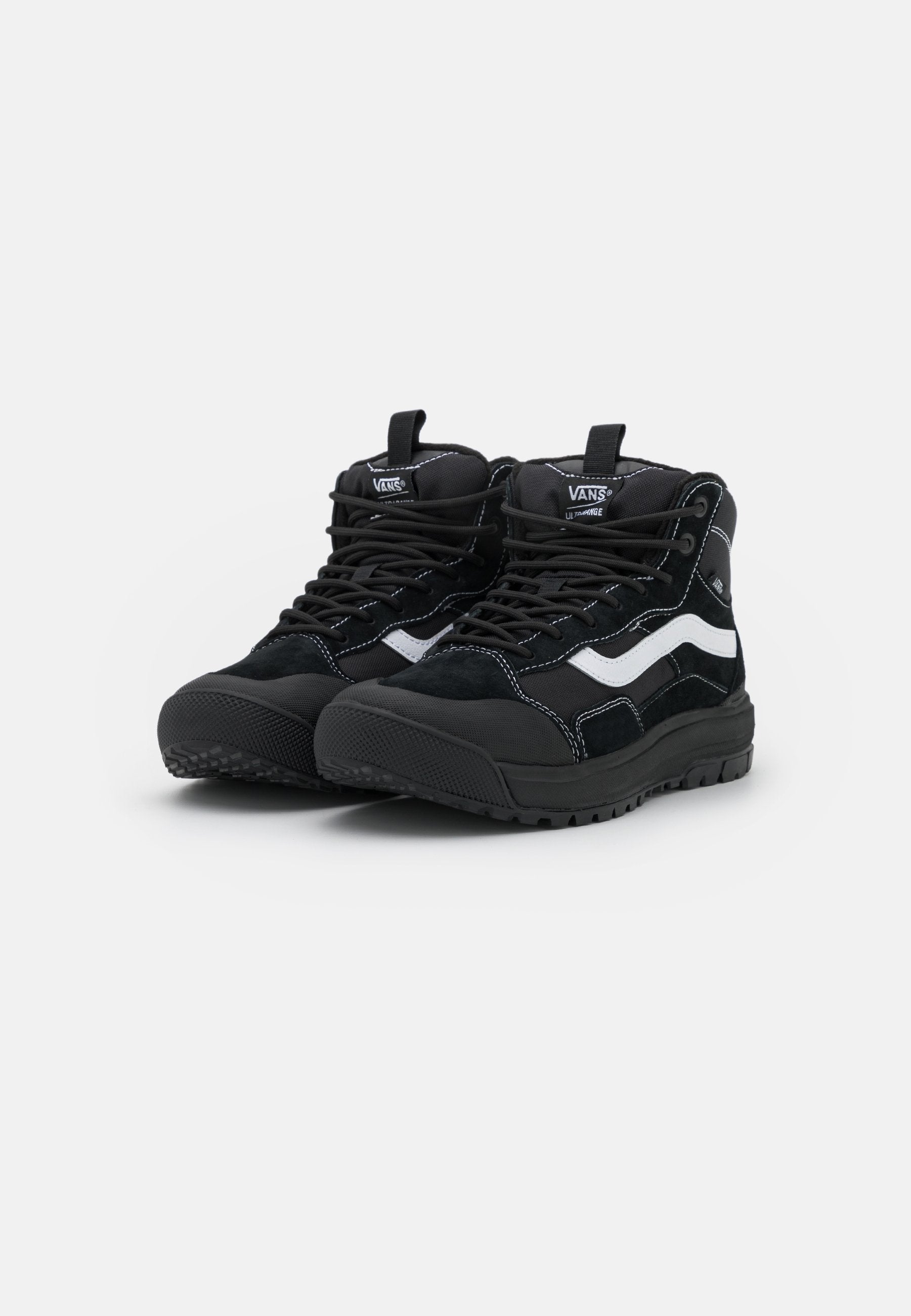 Vans ULTRARANGE EXO HI MTE-1 UNISEX