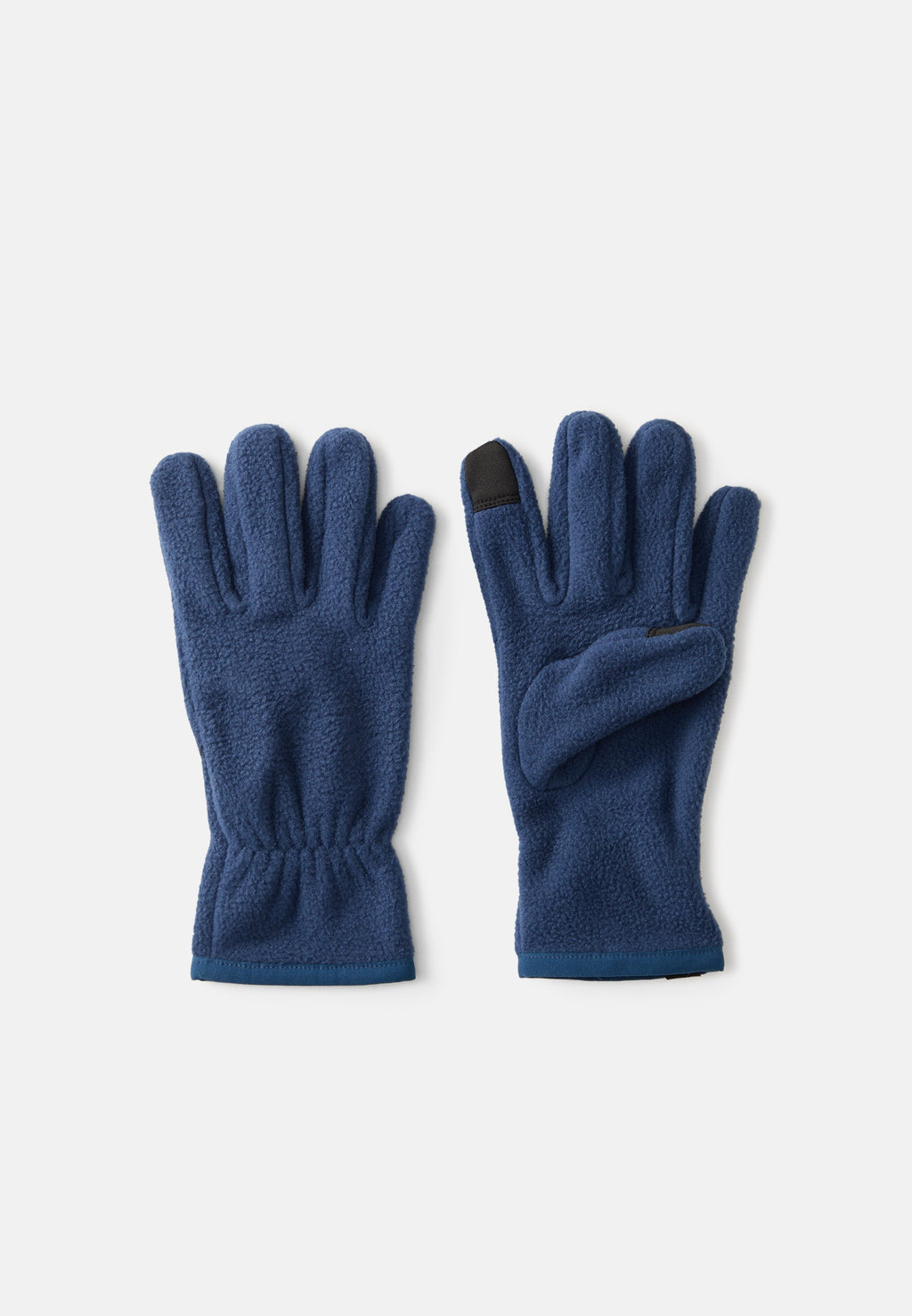 Champion GLOVES UNISEX