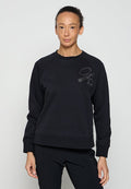 Napapijri BELINE RELAXED FIT