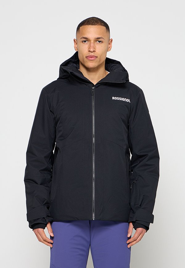 Rossignol RLOMJ23