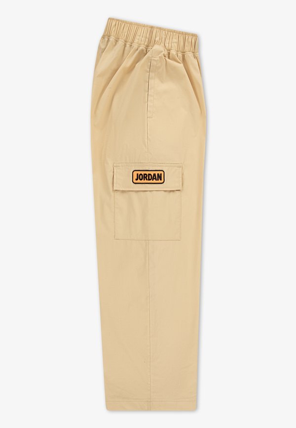 Jordan DEEP DISH PANT