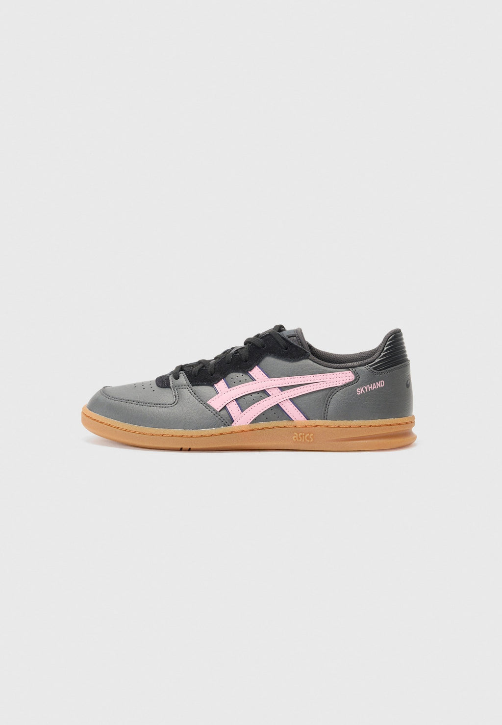 SKYHAND OG UNISEX Media 1
