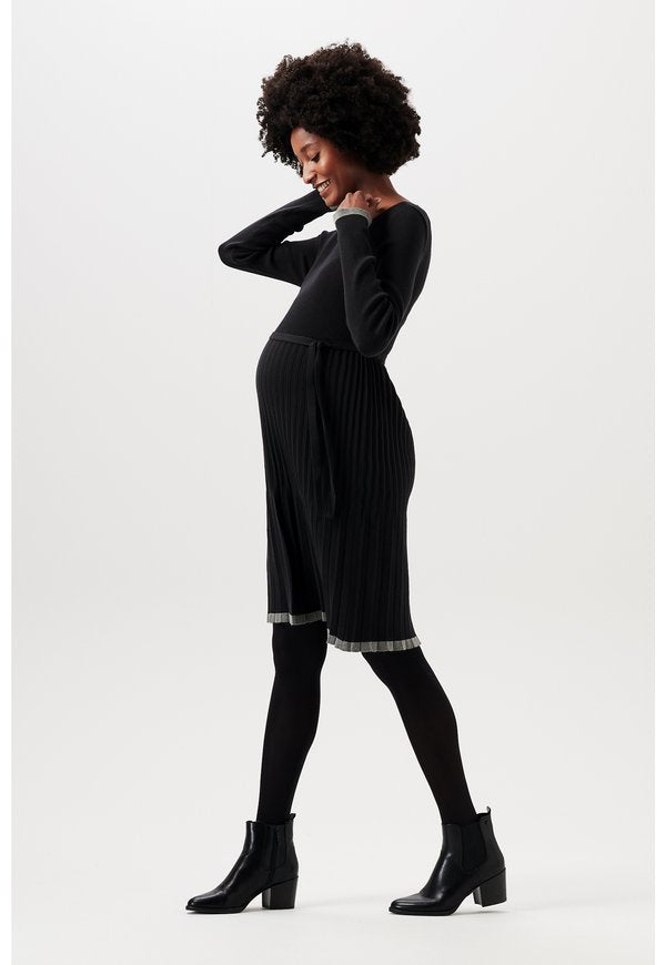 Esprit Maternity