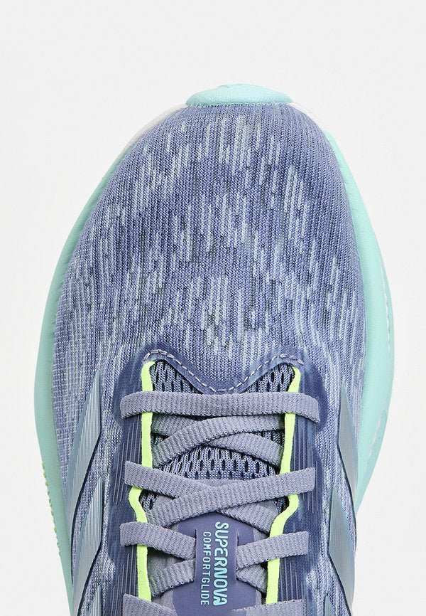 adidas Performance SUPERNOVA COMFORTGLIDE