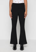 Vero Moda VMLIVA