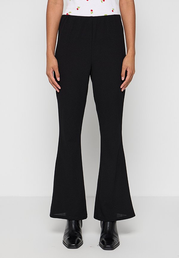 Vero Moda VMLIVA
