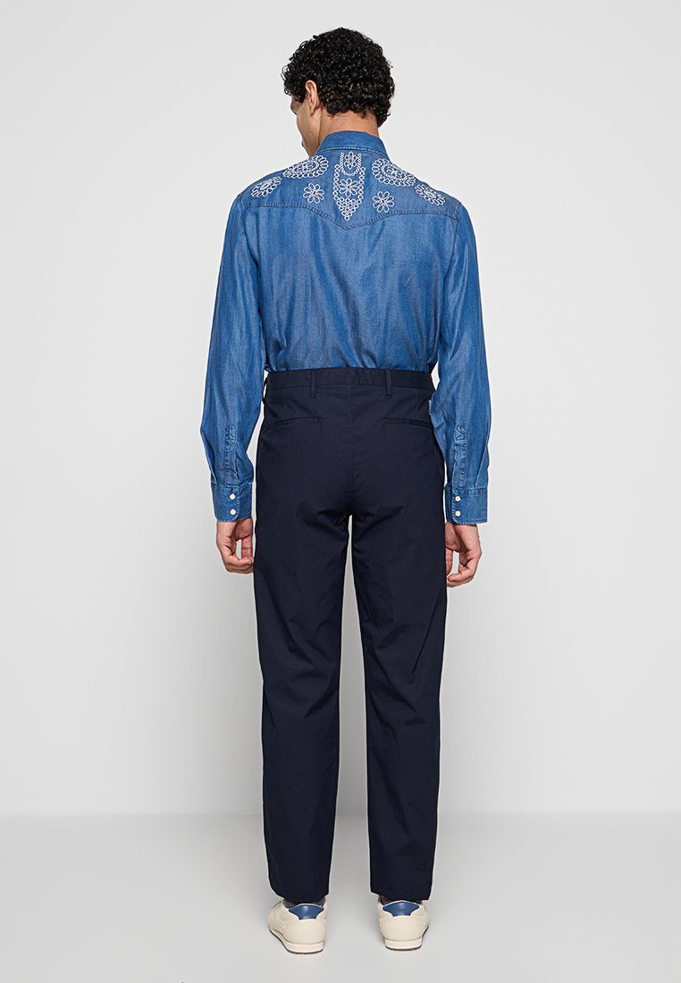 PS Paul Smith TAILORED FIT