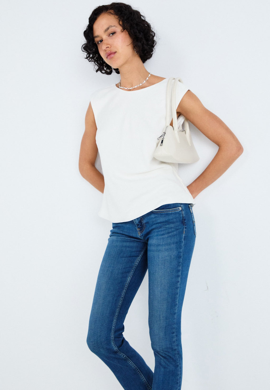 Pepe Jeans