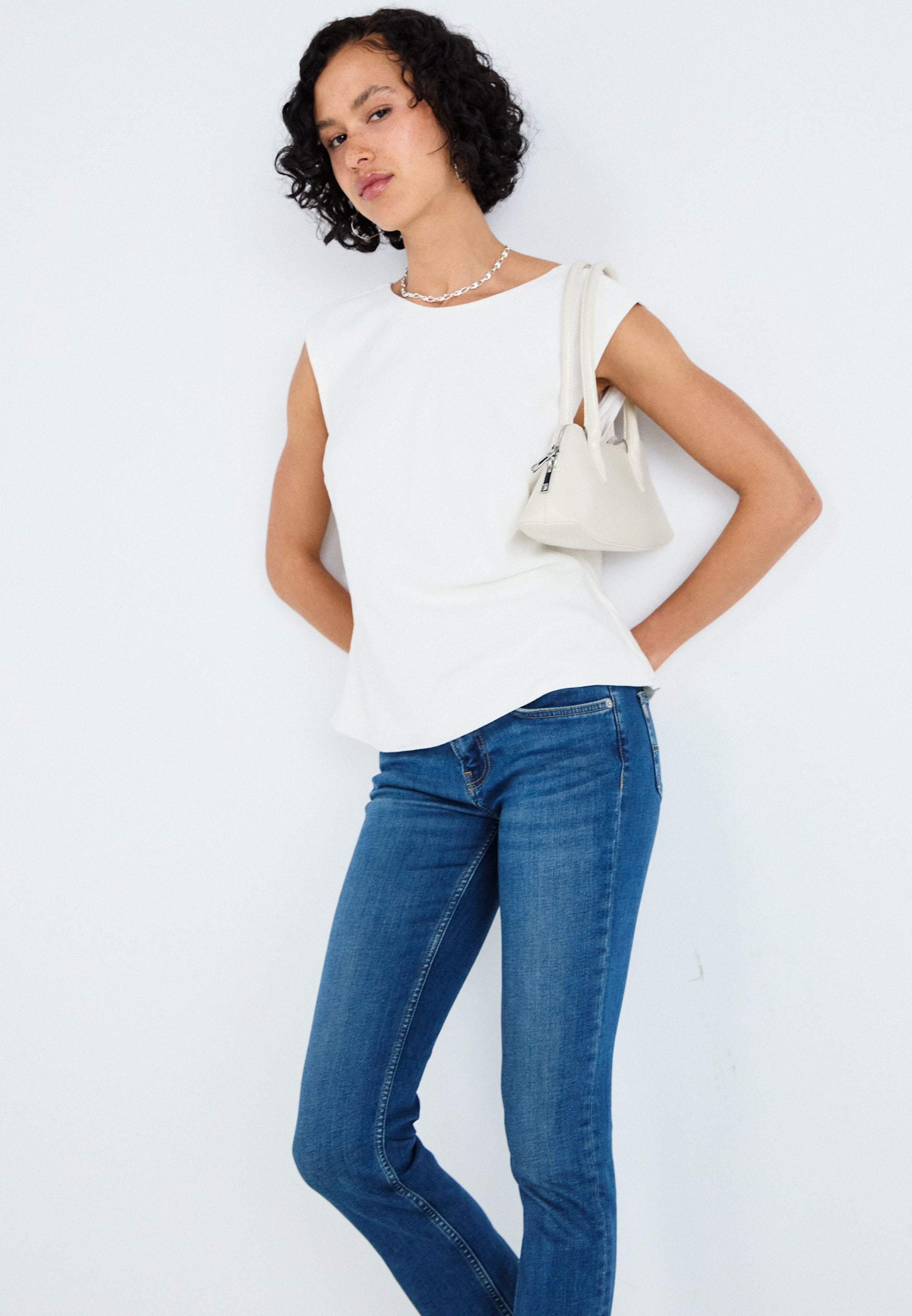 Pepe Jeans