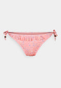 Hunkemöller BOWIE CHEEKY