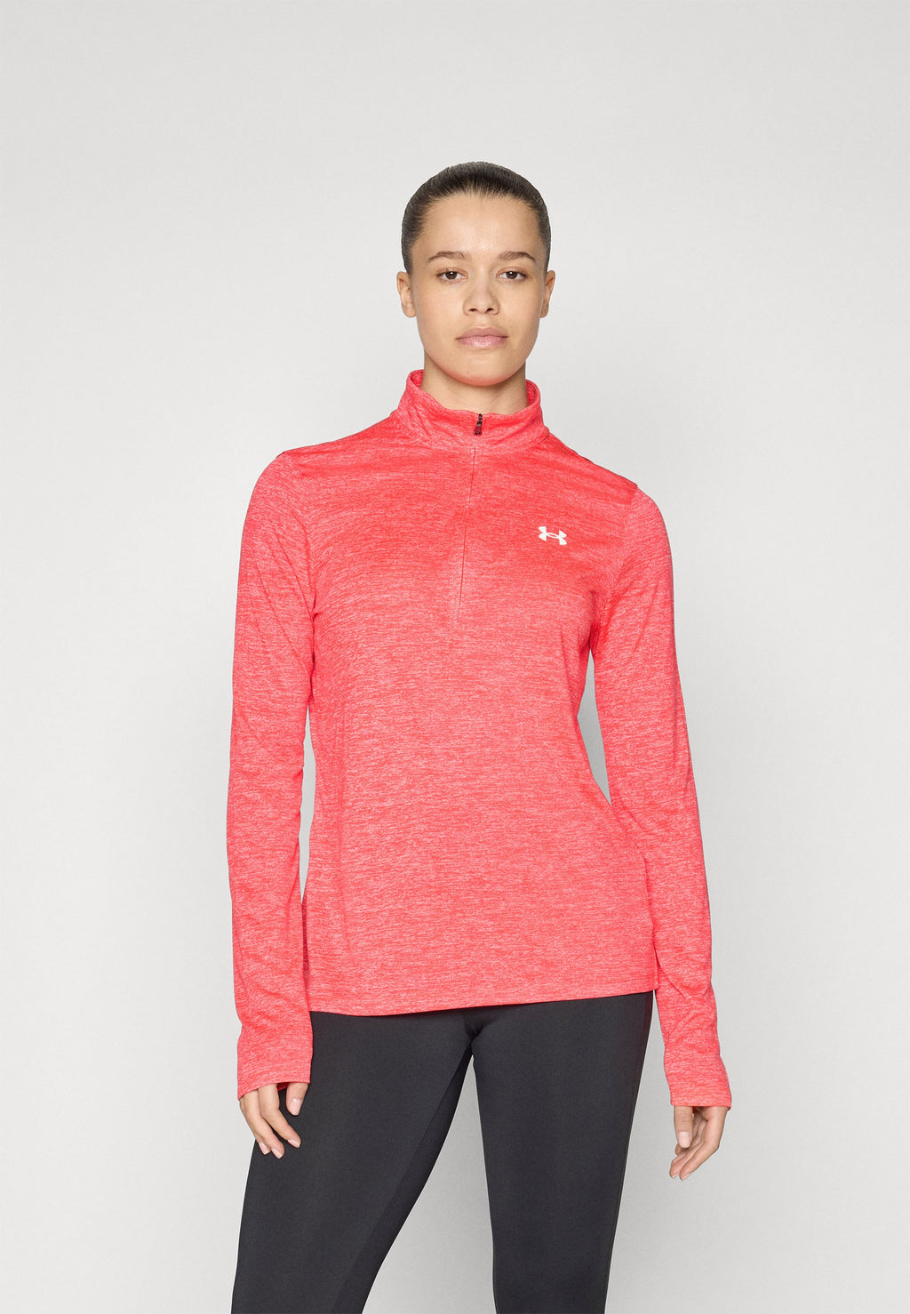 Under Armour TECH TWIST