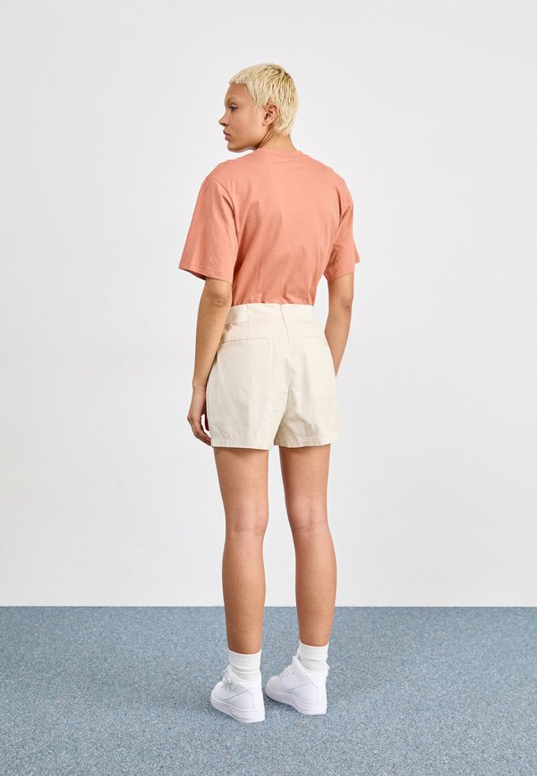 Nike Sportswear TROUSER