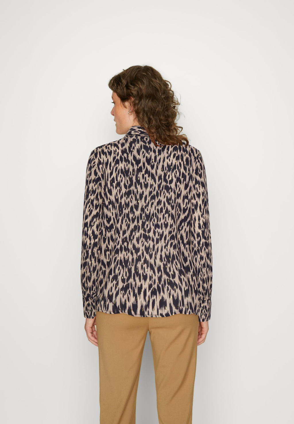 Progetto Quid CAMICIA MYCOLAIV