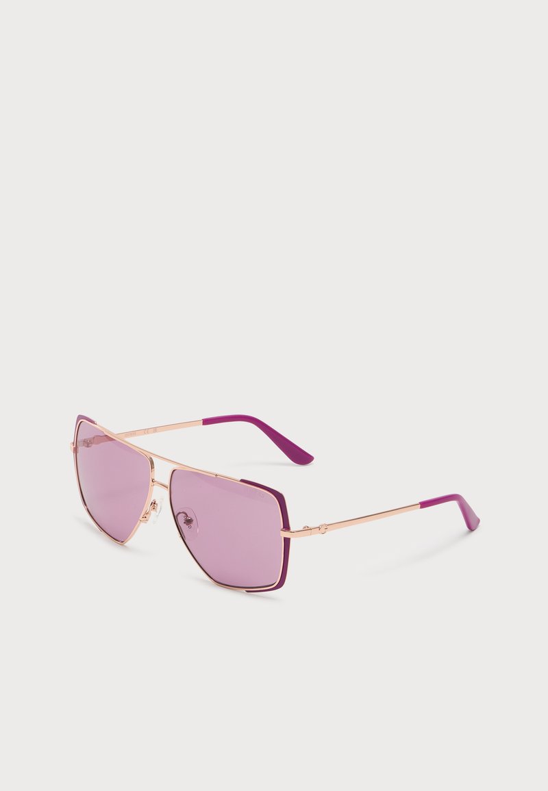 Guess Sonnenbrille Media 1