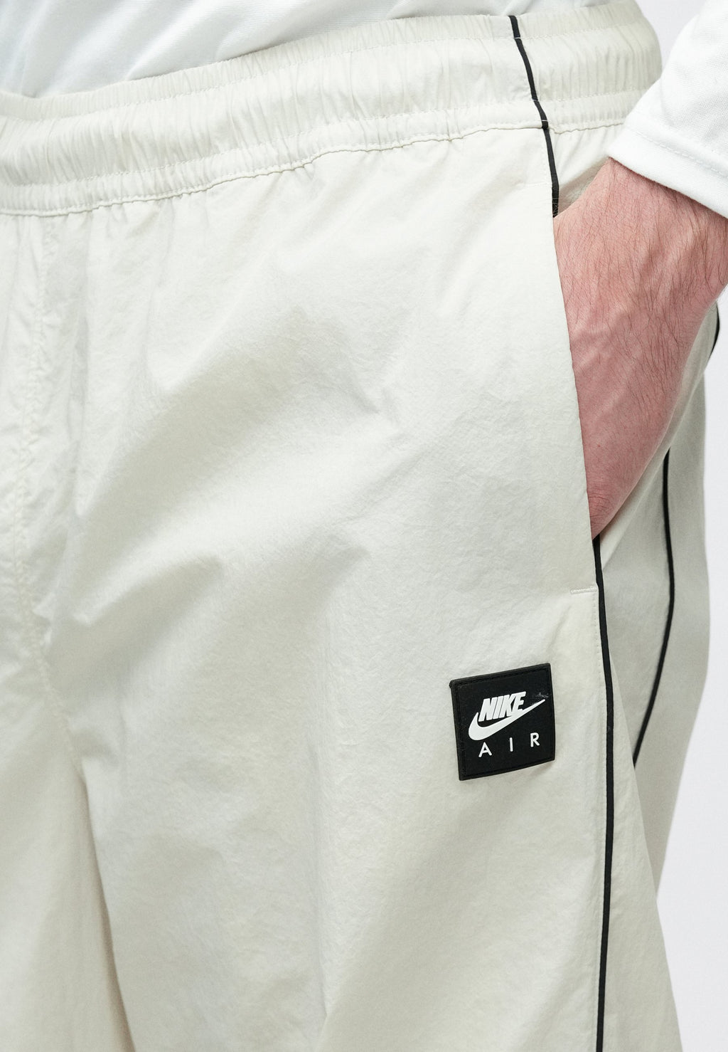 Nike Sportswear PANT