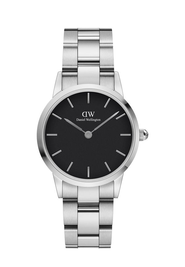Daniel Wellington ICONIC LINK 28mm