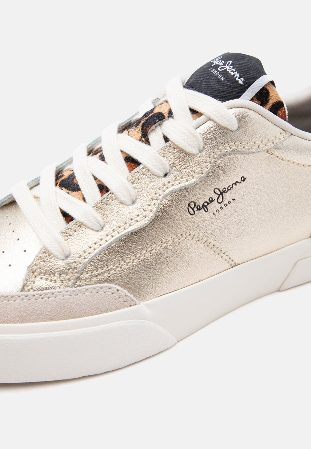Pepe Jeans MILAN GLOW